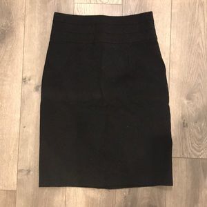 H&M Pencil Skirt